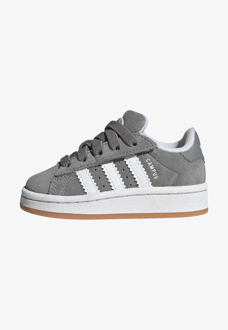 adidas CAMPUS 00's - grey three cloud white gum kids