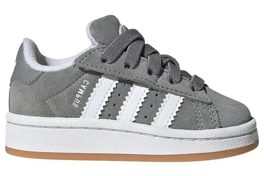 adidas CAMPUS 00's - grey three cloud white gum kids