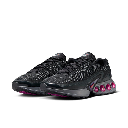 Nike Air Max DN 'All Night'