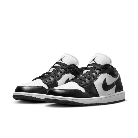 Jordan 1 Low 'Panda'