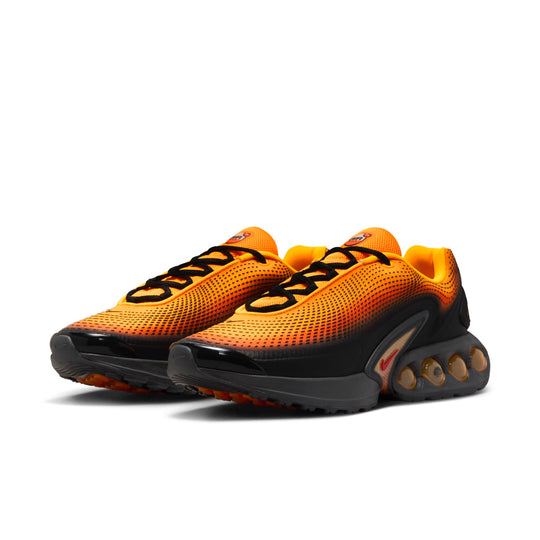 Nike Air Max Dn SE 'Laser Orange'