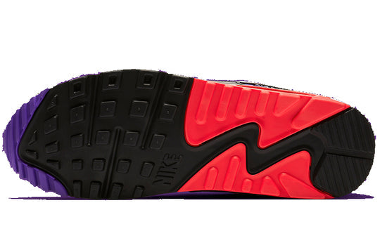 Nike Air Max 90 Essential 'Raptors'