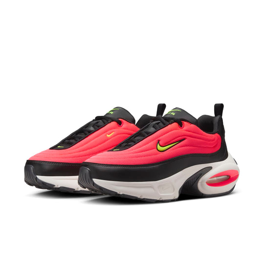 Nike Air Max Portal 'Hot Punch Volt'