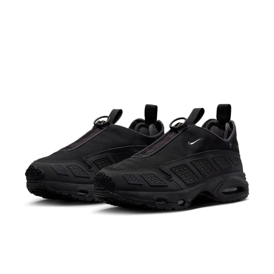 Nike Air Max Sunder Gore-Tex 'Black'