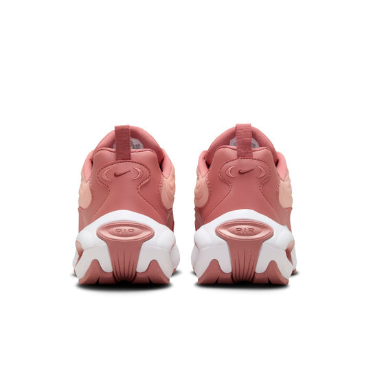 Nike Air Max Portal 'Canyon Pink White'