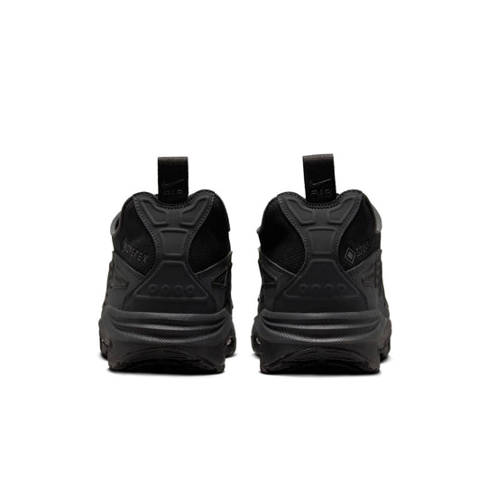 Nike Air Max Sunder Gore-Tex 'Black'