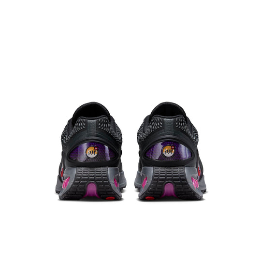 Nike Air Max DN 'All Night'