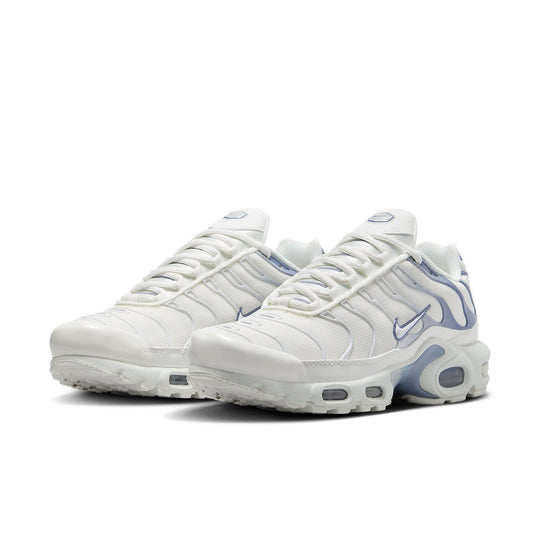 Nike Air Max Plus 'Ashen Slate'