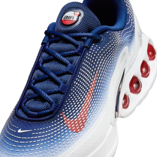 Nike Air Max Dn 'Olympic'