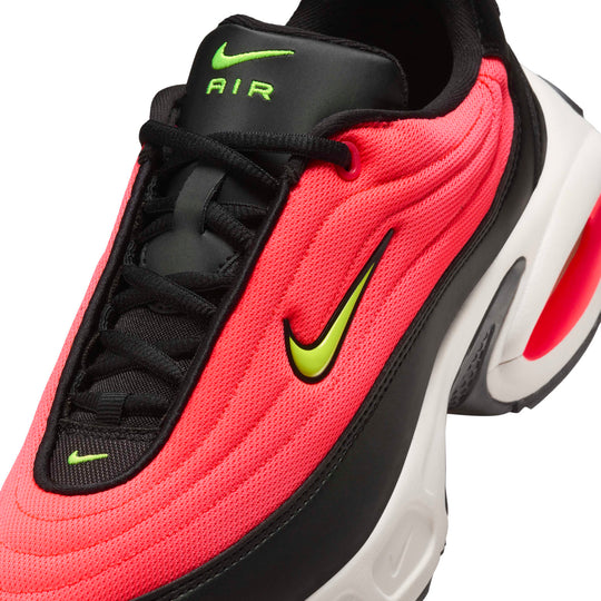 Nike Air Max Portal 'Hot Punch Volt'