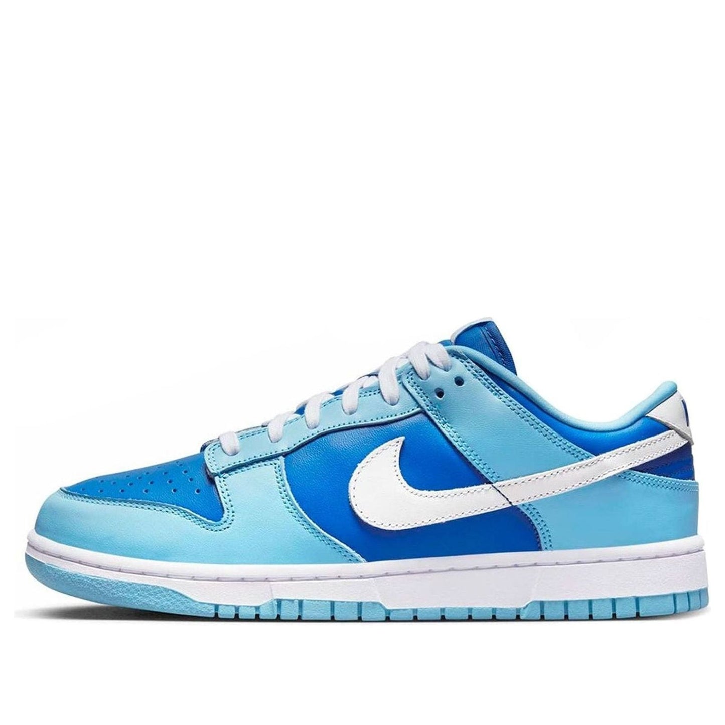 Nike Dunk Low Retro QS 'Argon'