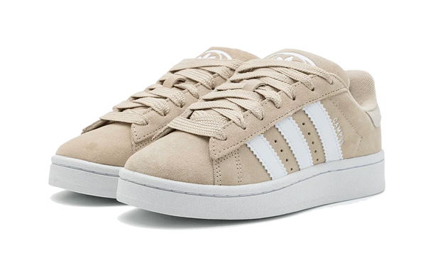 adidas Campus 00s 'Wonder White'