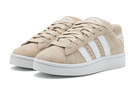 adidas Campus 00s 'Wonder White'