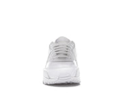 Nike Airmax 90 Triple White ltr