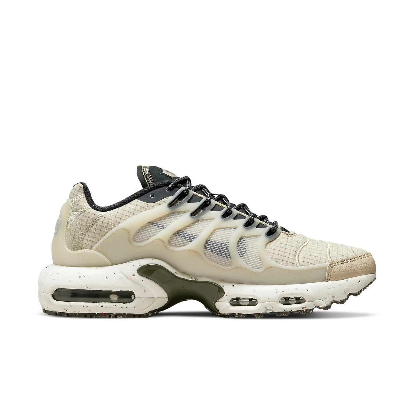 Nike Air Max Terrascape Plus 'Rattan'