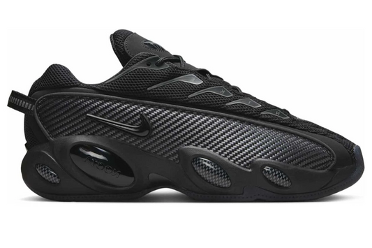 Nikex NOCTA Glide 'Black Iron Grey'