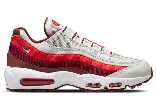 Nike Air Max 95 Photon Dust