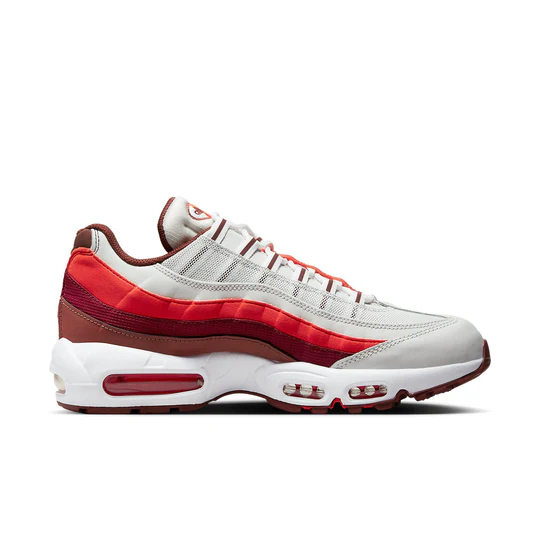 Nike Air Max 95 Photon Dust