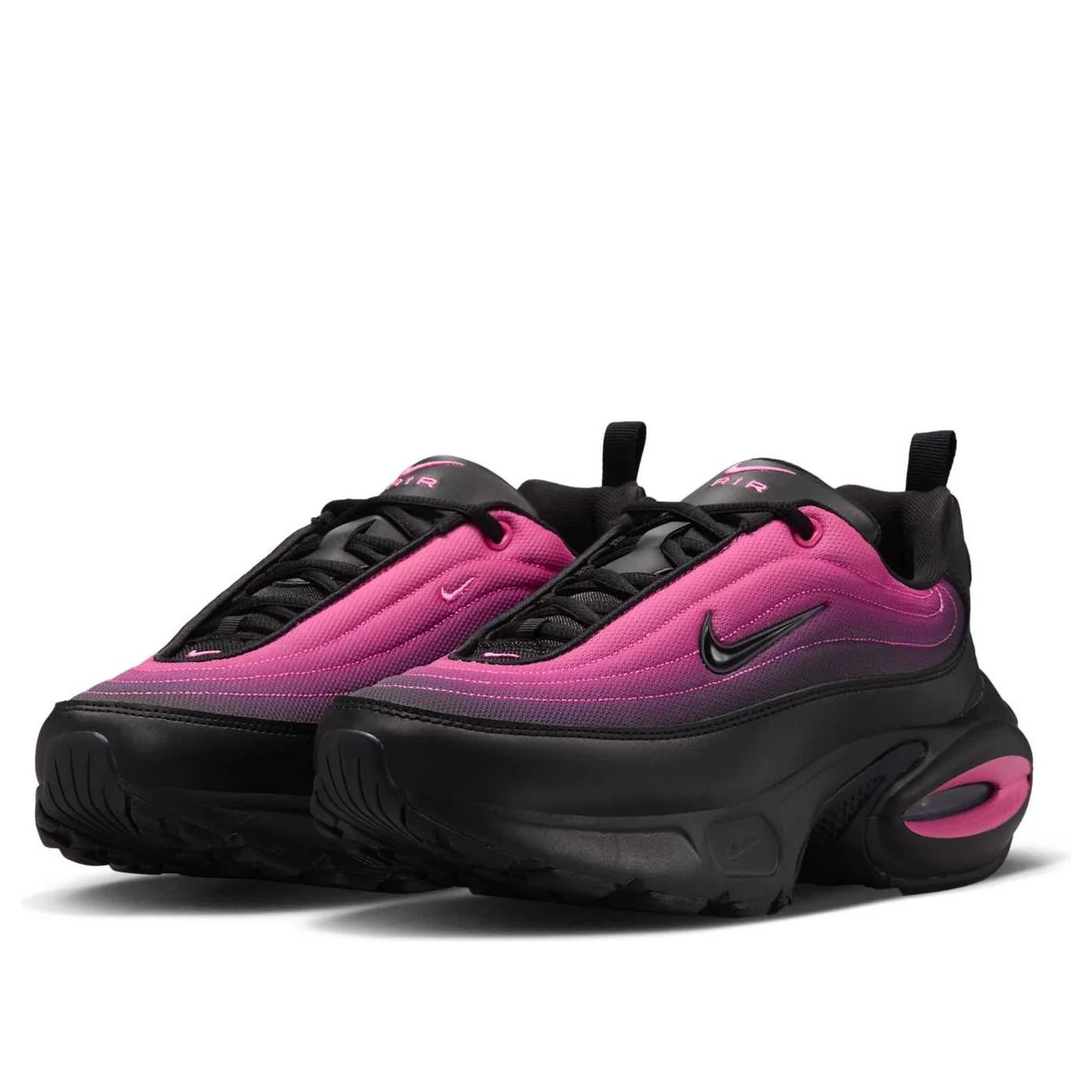 Nike Air Max Portal 'Black Pinksicle'