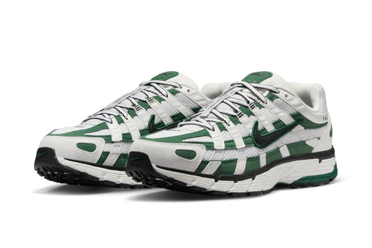 Nike P-6000 'Fir'