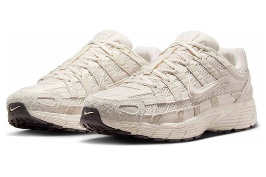 Nike P-6000 SE 'Light Orewood Brown'