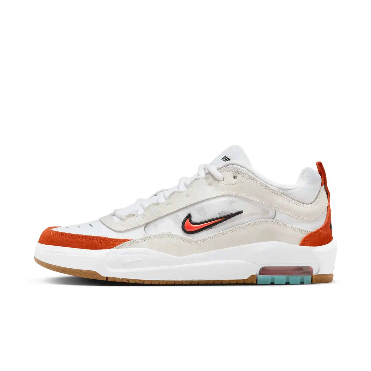 Nike SB Air Max Ishod