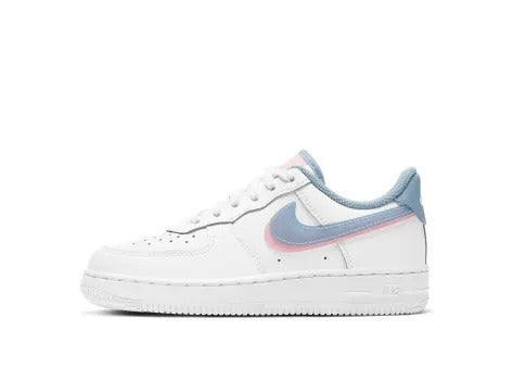 Air Force 1 LV8  'Double Swoosh'