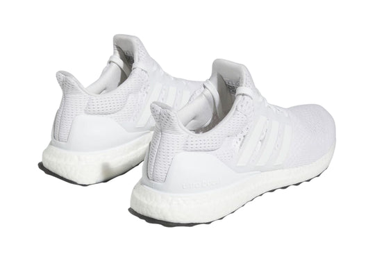 adidas UltraBoost 1.0 'Triple White'