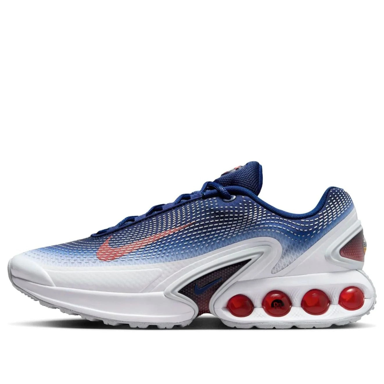 Nike Air Max Dn 'Olympic'