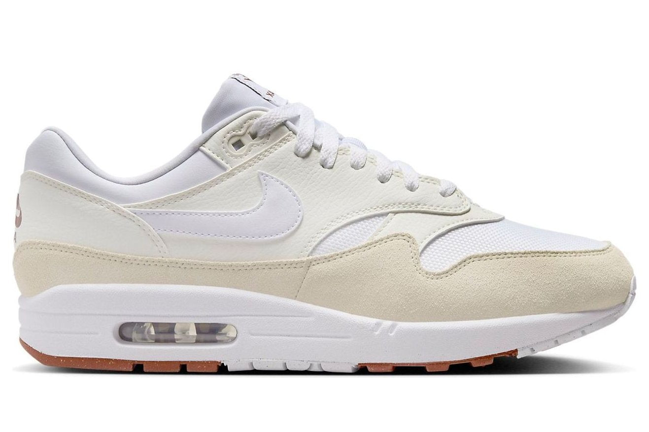 Nike Air Max 1 SC 'Sail'