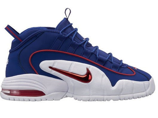 Nike Air Max Penny 1 'Lil Penny'