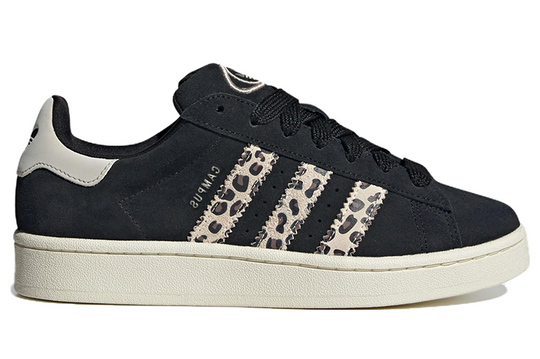 adidas Campus 00s 'Black Leopard'