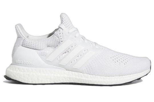 adidas UltraBoost 1.0 'Triple White'