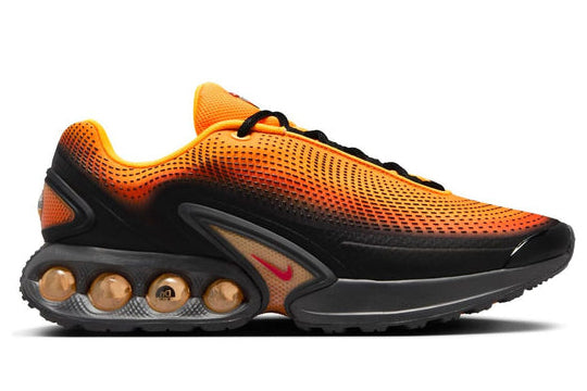 Nike Air Max Dn SE 'Laser Orange'