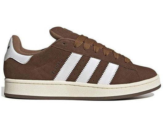 adidas Campus 00S 'Bark'