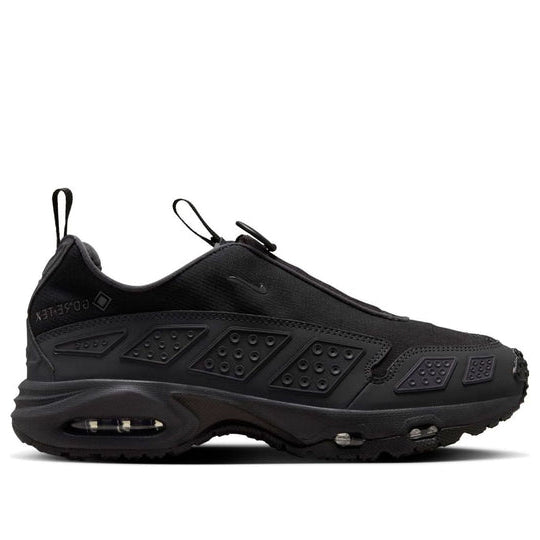 Nike Air Max Sunder Gore-Tex 'Black'