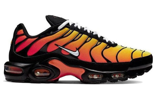 Nike Air Max Plus OG 'Tiger'