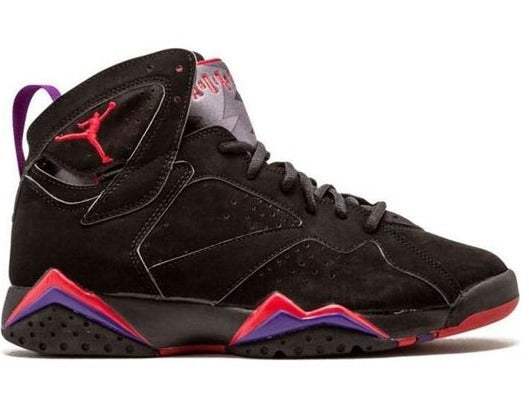 Jordan 7 Retro 'Raptor'