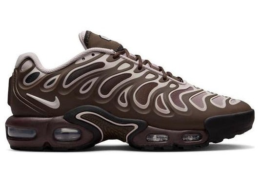 Nike Air Max Plus Drift 'Baroque Brown'