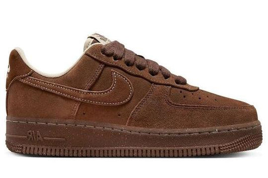 Nike Air Force 1 Low 'Cacao Wow'